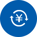 高性?xún)r(jià)比