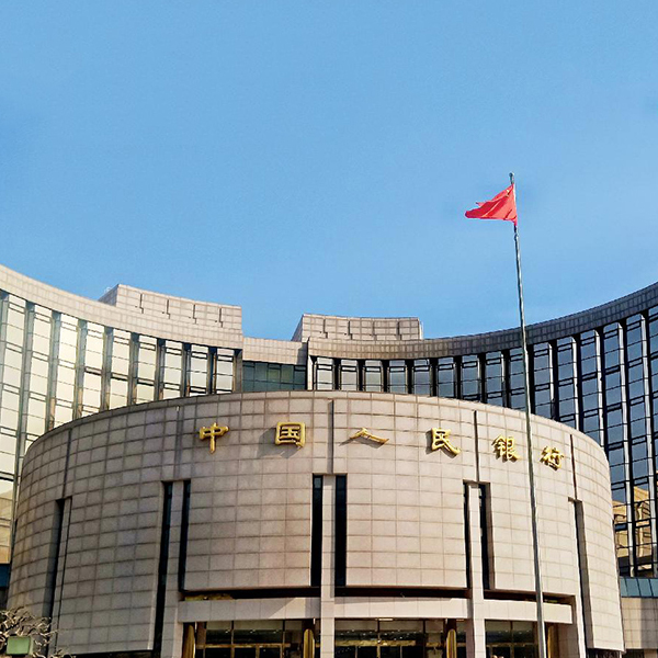 數(shù)據(jù)中心｜磐谷柴油發(fā)動機(jī)應(yīng)用案例