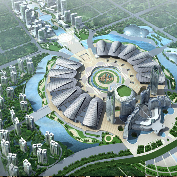 市政安防｜磐谷柴油發(fā)動機(jī)應(yīng)用案例
