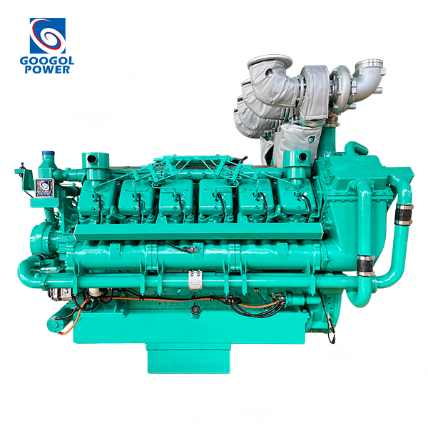 數(shù)據(jù)中心發(fā)動(dòng)機(jī)QTA12V